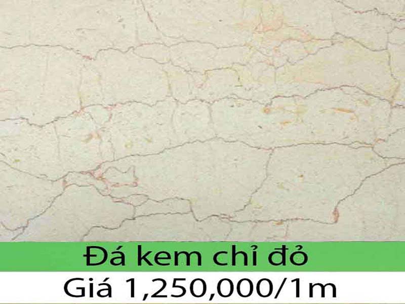 đá hoa cương marble carara bianco vân rối